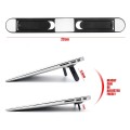 Chân đế laptop vô hình đa năng, gấp gọn tiện lợi BA1177