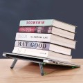 Chân đế laptop vô hình đa năng, gấp gọn tiện lợi BA1177