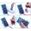Đồng hồ đo vạn năng ZOYI ZT-S1 BA1183