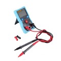 Đồng hồ đo vạn năng ZOYI ZT-S1 BA1183