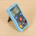 Đồng hồ đo vạn năng ZOYI ZT-S1 BA1183