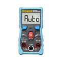 Đồng hồ đo vạn năng ZOYI ZT-S1 BA1183