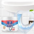 Bột thông tắc cống Đài Loan xoáy siêu mạnh công nghệ cao BA1207