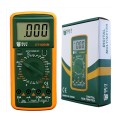 Đồng hồ đo điện, đồng hồ vạn năng Best 9205M BA1202