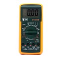 Đồng hồ đo điện, đồng hồ vạn năng Best 9205M BA1202