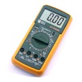 Đồng hồ đo điện, đồng hồ vạn năng Best 9205M BA1202