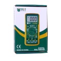 Đồng hồ đo điện, đồng hồ vạn năng Best 9205M BA1202