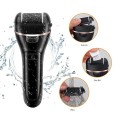 Máy chà gót chân tẩy sạch da thừa, hết nứt gót BA1206