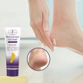 Kem điều trị nứt gót chân, làm mềm tế bào da chết BA1222