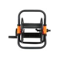 Bộ khung rulo cuộn ống nước tưới cây 10 đến 35 mét dây phi 16 BA1224