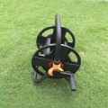 Bộ khung rulo cuộn ống nước tưới cây 10 đến 35 mét dây phi 16 BA1224