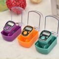 Máy niệm Phật mini có màn hình hiển thị dễ dàng sử dụng BA1230