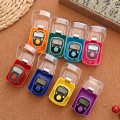 Máy niệm Phật mini có màn hình hiển thị dễ dàng sử dụng BA1230