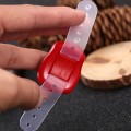 Máy niệm Phật mini có màn hình hiển thị dễ dàng sử dụng BA1230