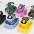 Máy niệm Phật mini có màn hình hiển thị dễ dàng sử dụng BA1230
