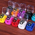 Máy niệm Phật mini có màn hình hiển thị dễ dàng sử dụng BA1230