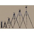 Tripod chân máy ảnh Yunteng VCT 668 có remote hỗ trợ chụp ảnh BA1226