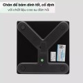 Cân sức khỏe thông minh kết nối bluetooth điện thoại đa năng BA1227