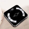 Cân sức khỏe thông minh kết nối bluetooth điện thoại đa năng BA1227