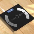 Cân sức khỏe thông minh kết nối bluetooth điện thoại đa năng BA1227