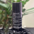 Chai xịt phục hồi nhựa nhám D-Chem cho ô tô, xe máy BA1238