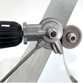 Đầu cắt tôn gắn máy khoan cắt sóng, thép chuyên dụng BA1248