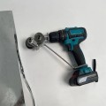 Đầu cắt tôn gắn máy khoan cắt sóng, thép chuyên dụng BA1248