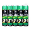 Xịt tẩy, vệ sinh nội thất Foam Cleaner BA1239