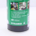 Xịt tẩy, vệ sinh nội thất Foam Cleaner BA1239
