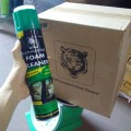 Xịt tẩy, vệ sinh nội thất Foam Cleaner BA1239