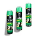 Xịt tẩy, vệ sinh nội thất Foam Cleaner BA1239