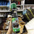 Xịt tẩy, vệ sinh nội thất Foam Cleaner BA1239