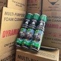 Xịt tẩy, vệ sinh nội thất Foam Cleaner BA1239