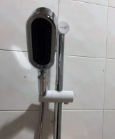 Chiến Hoa