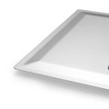 Bát sen nhà tắm, bát sen tắm đứng vuông to chất liệu chắc chắn BA1254