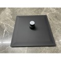 Bát sen nhà tắm, bát sen tắm đứng vuông to chất liệu chắc chắn BA1254