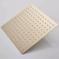 Bát sen nhà tắm, bát sen tắm đứng vuông to chất liệu chắc chắn BA1254