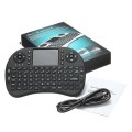 Bàn phím không dây mini keyboard đa năng BA1257
