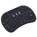 Bàn phím không dây mini keyboard đa năng BA1257