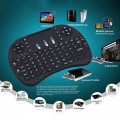 Bàn phím không dây mini keyboard đa năng BA1257