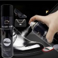 Chai vệ sinh đồ da, túi ví, áo, ghế da chống mốc dạng xịt BA1252