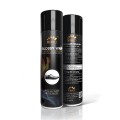 Chai vệ sinh đồ da, túi ví, áo, ghế da chống mốc dạng xịt BA1252
