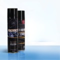 Bình xịt chống thấm nước làm sạch giày da, túi dép chống bụi bẩn BA1251