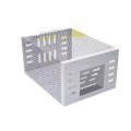 Lồng bẫy chuột, bắt chuột chất liệu bền bỉ sử dụng lâu dài BA1250