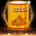 Sơn nhũ mạ vàng, sơn mạ vàng 24k chống gỉ BA1279