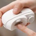 Máy bấm móng tay thông minh tự động chạy bằng điện BA1277