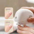 Máy bấm móng tay thông minh tự động chạy bằng điện BA1277
