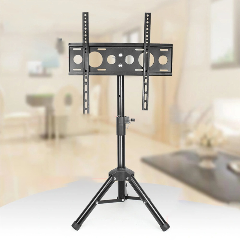 Giá treo tivi cao 1m6 tiện dụng BA1262