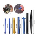 Bộ dụng cụ sửa chữa điện thoại di động, máy tính 25 trong 1 BA1271