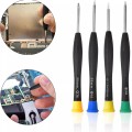 Bộ dụng cụ sửa chữa điện thoại di động, máy tính 25 trong 1 BA1271